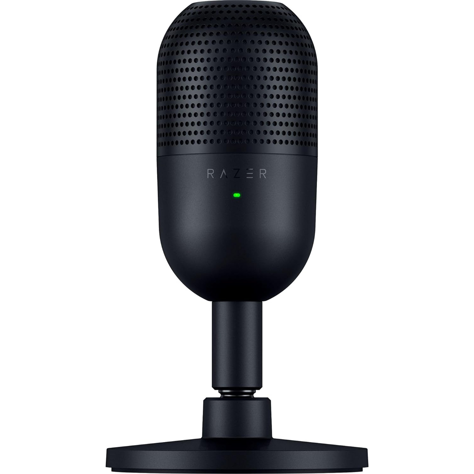 RAZER SEIREN V3 MINI - ULTRA-COMPACT USB MICROPHONE - FRML PACKAGING