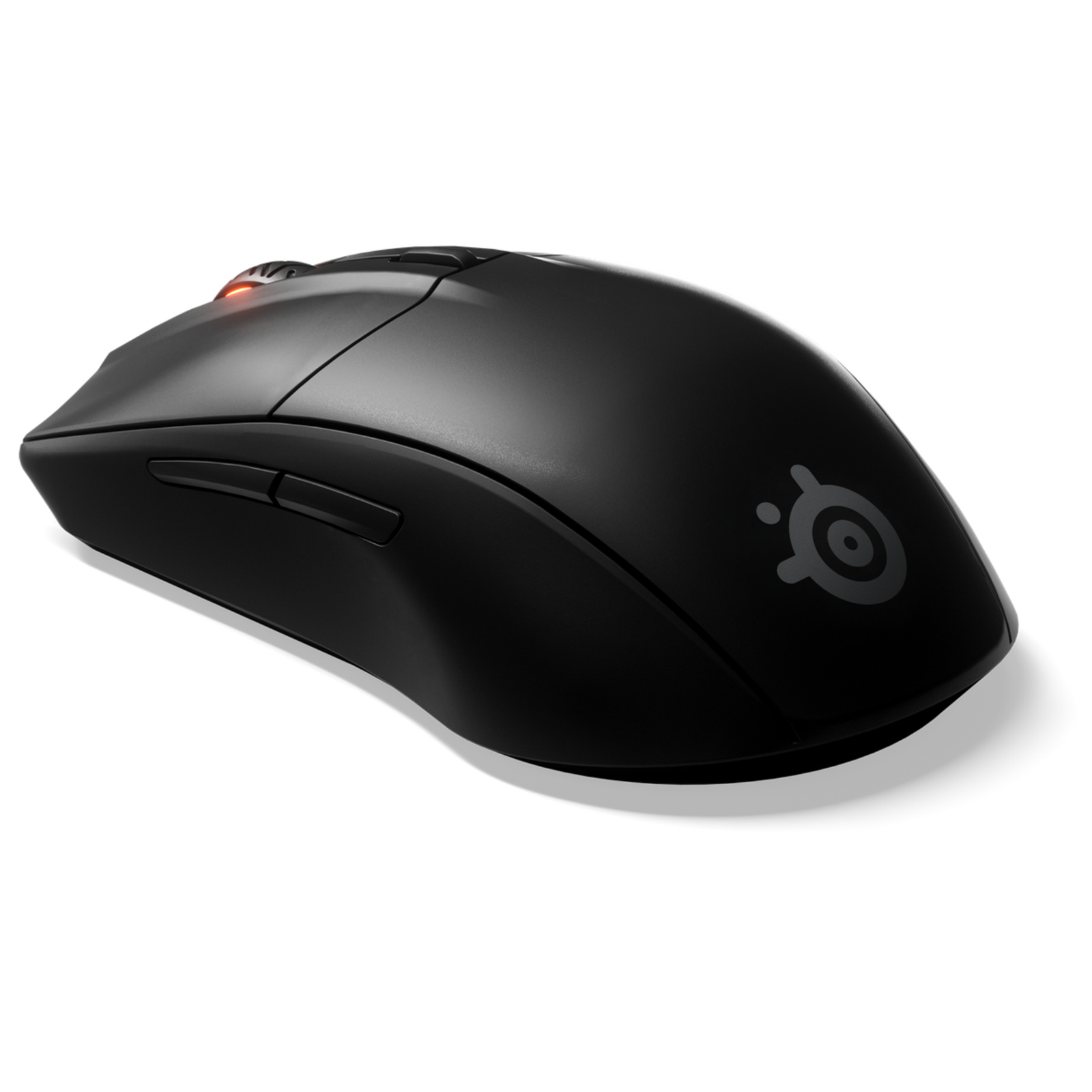 Steelseries Rival 3 Wireless Gaming Mouse                                                           