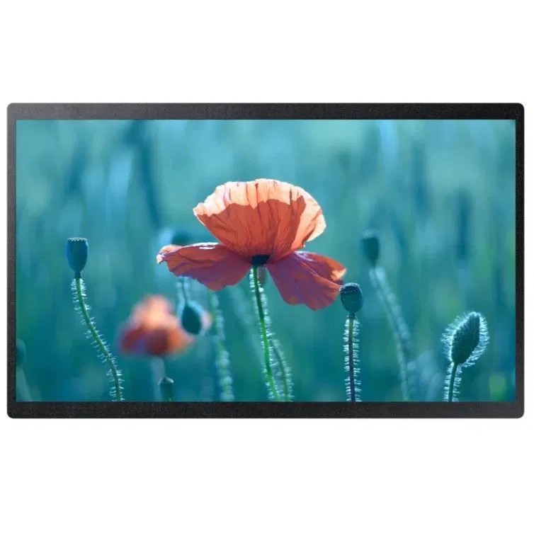 SAMSUNG (QBC) SIGNAGE DISP 24