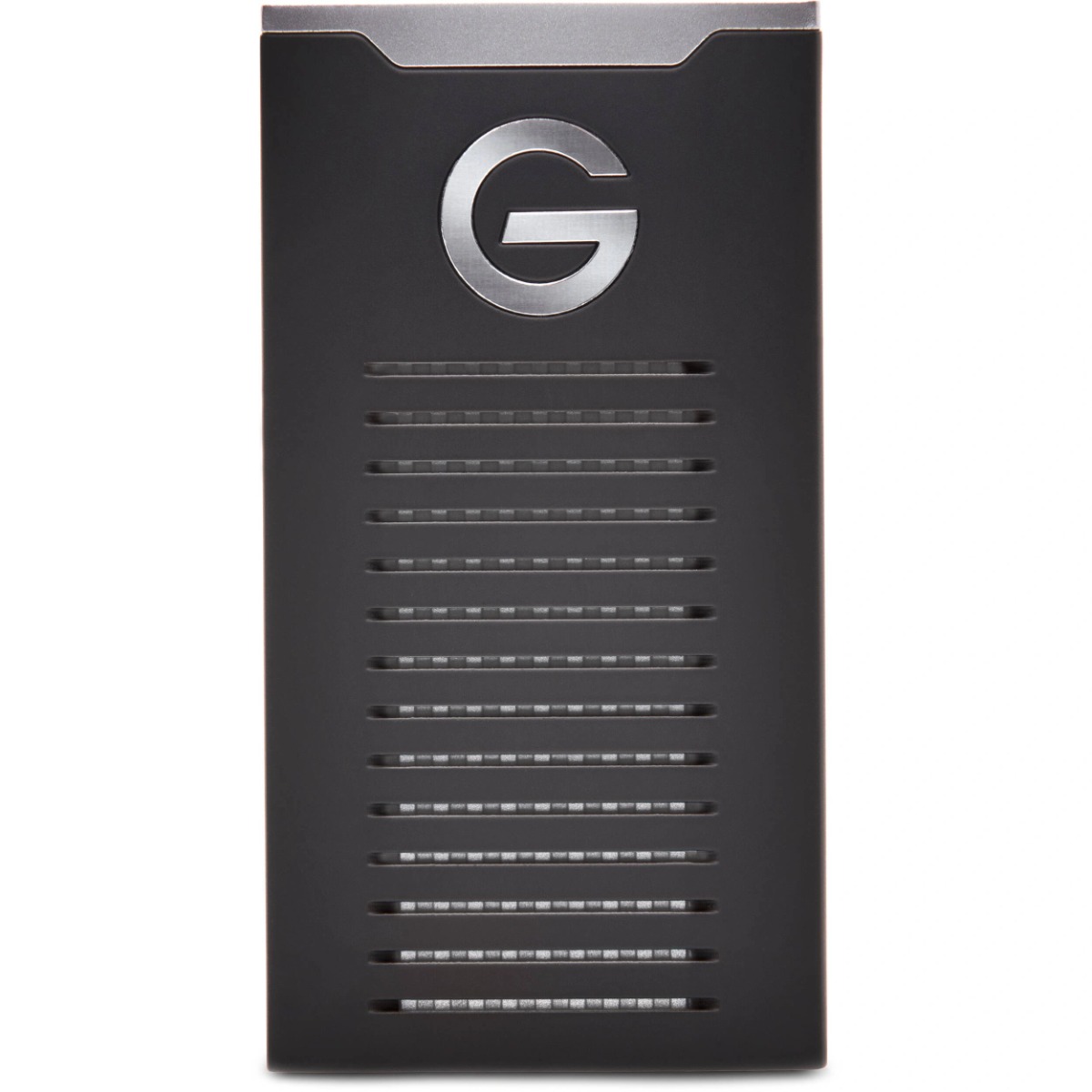Sandisk Professional G-DRIVE SSD 2TB WW