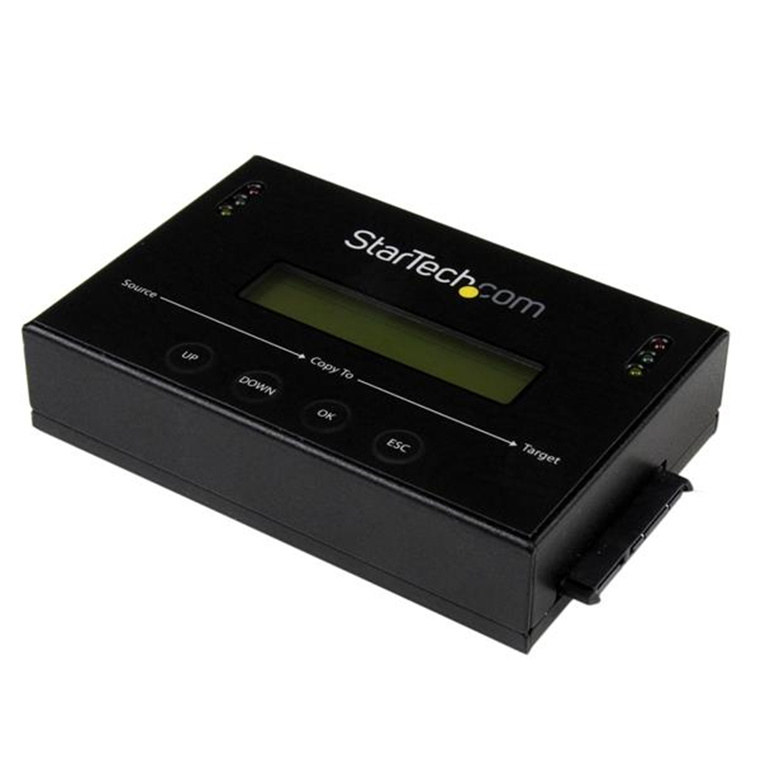 SATA to 2.5/3.5 IDE Hard Drive Adapter