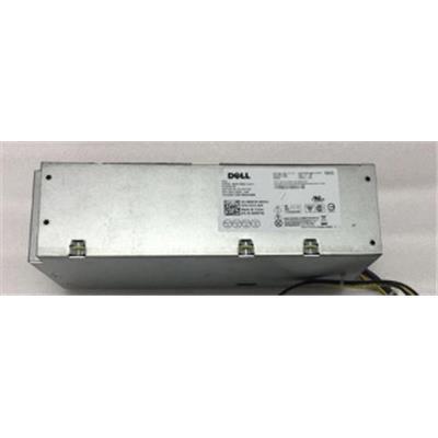 Dell OptiPlex 3040, 5040, 7040 Power Supply 180W PN: B180NS-00 RN5TM 0RN5TM                         