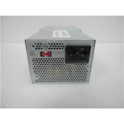 OEM Power Supply 320W PN: 707906-001 613765-001 For HP ProDesk 600 G1 MT                            