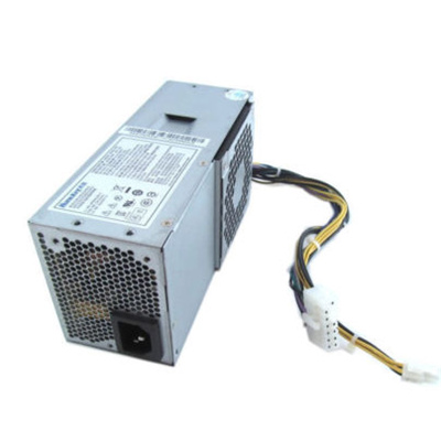 Lenovo ThinkCentre M700 M800 M73 M83 M93 (Only) 180W Power Supply 10PIN+4PIN PN: 54Y8940 54Y8941 54Y8942 54Y8971 00PC750 - Model Numbers: FSP180-20TGBAA HK280-72PP