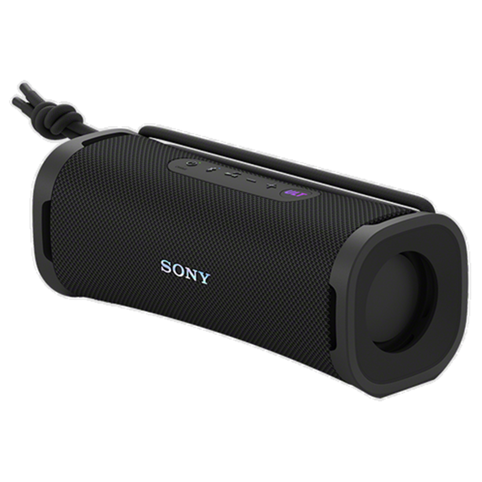 Sony ULT FIELD 1 SRSULT10B Wireless Speaker Black