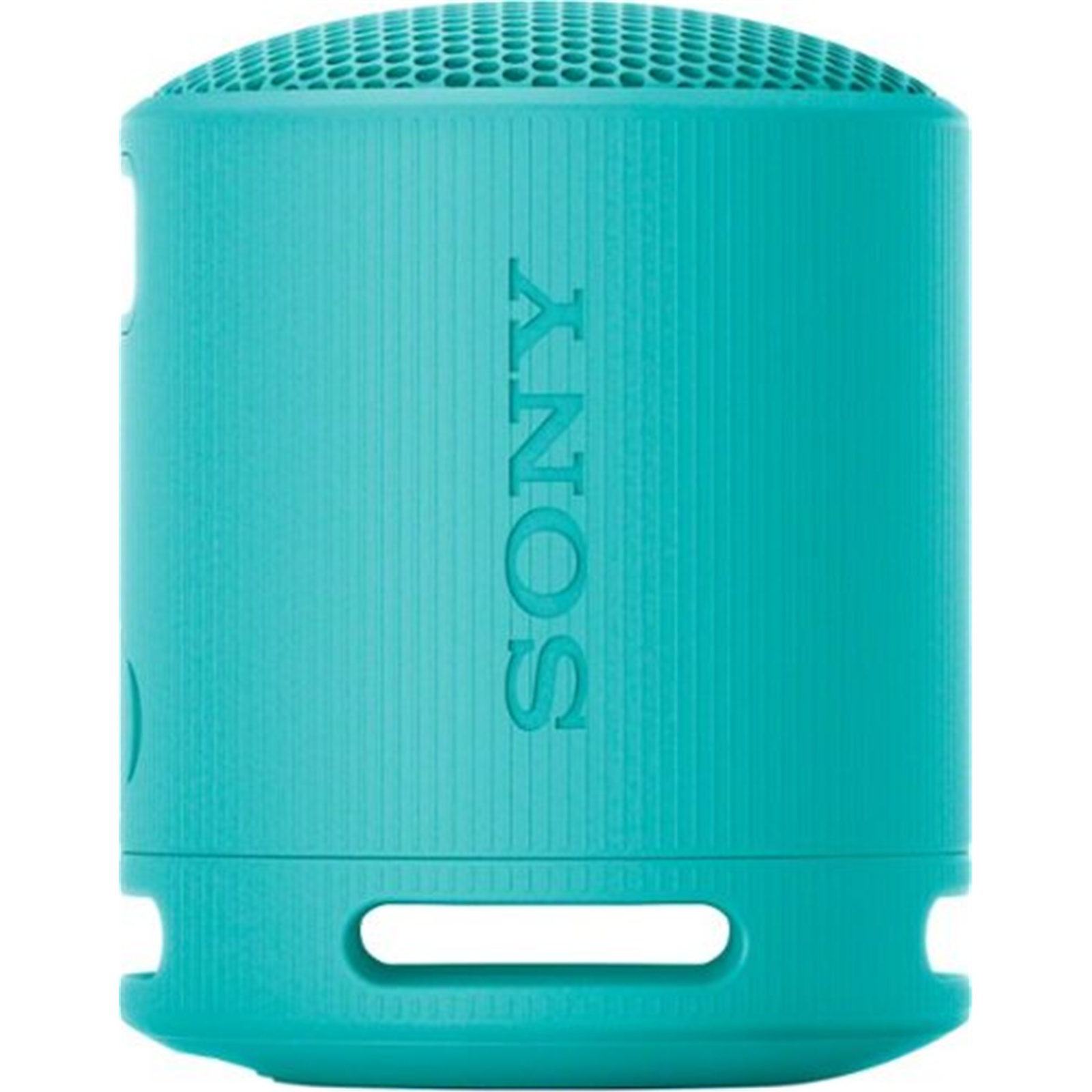 Sony SRSXB100L Wireless Speaker Blue