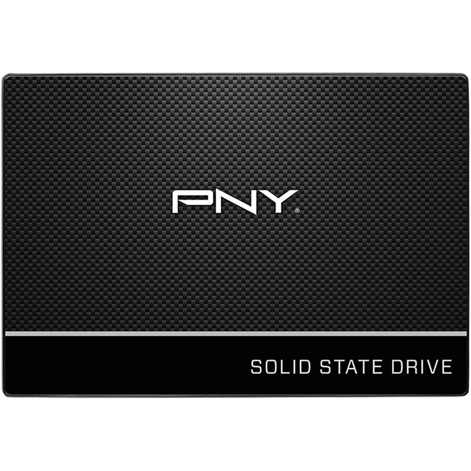 PNY CS900 250GB 2.5