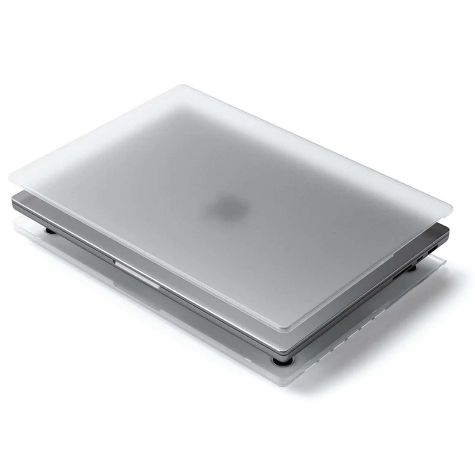 SATECHI Eco Hardshell Case For 16