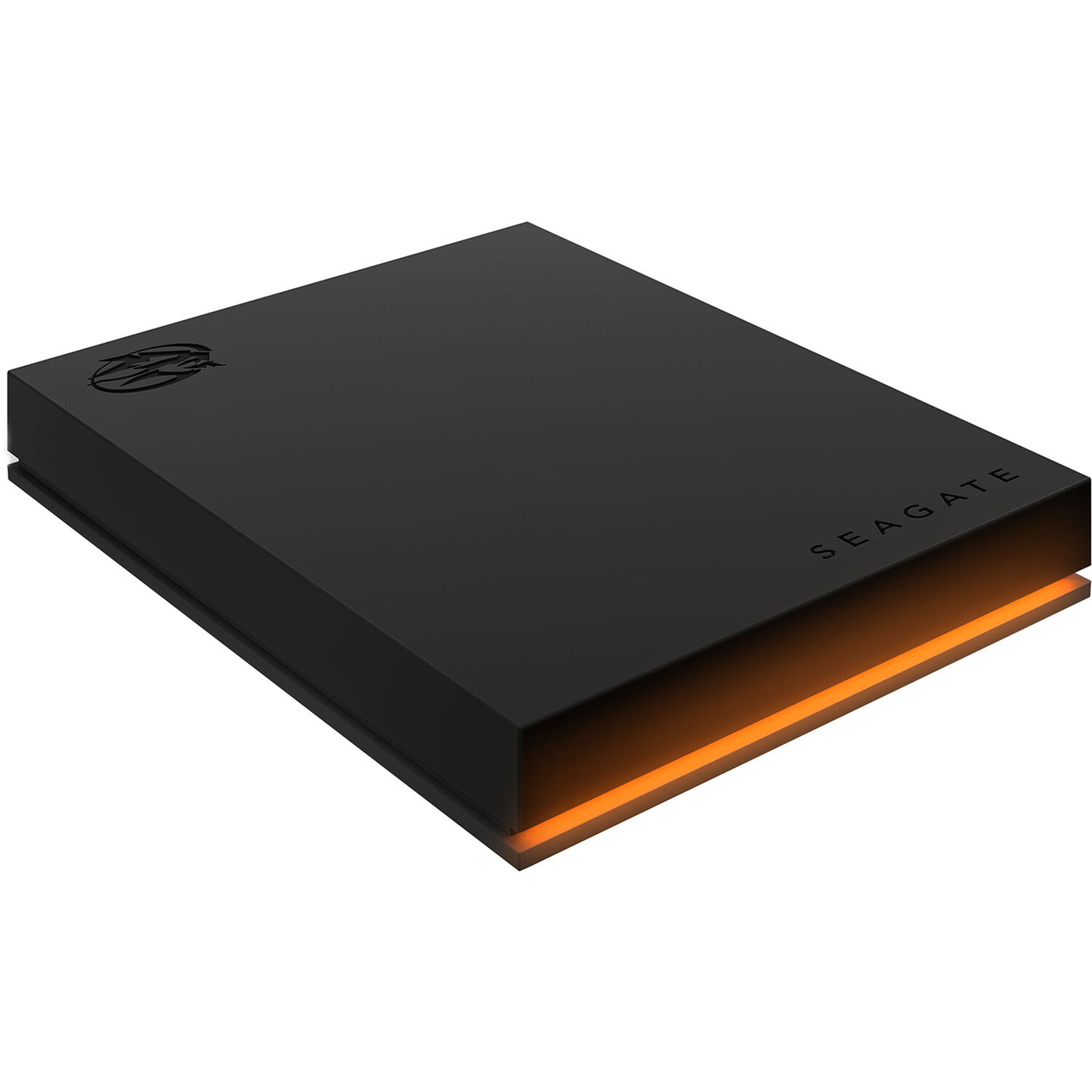 FIRECUDA GAMING HARD DRIVE 2TB 2.5IN USB