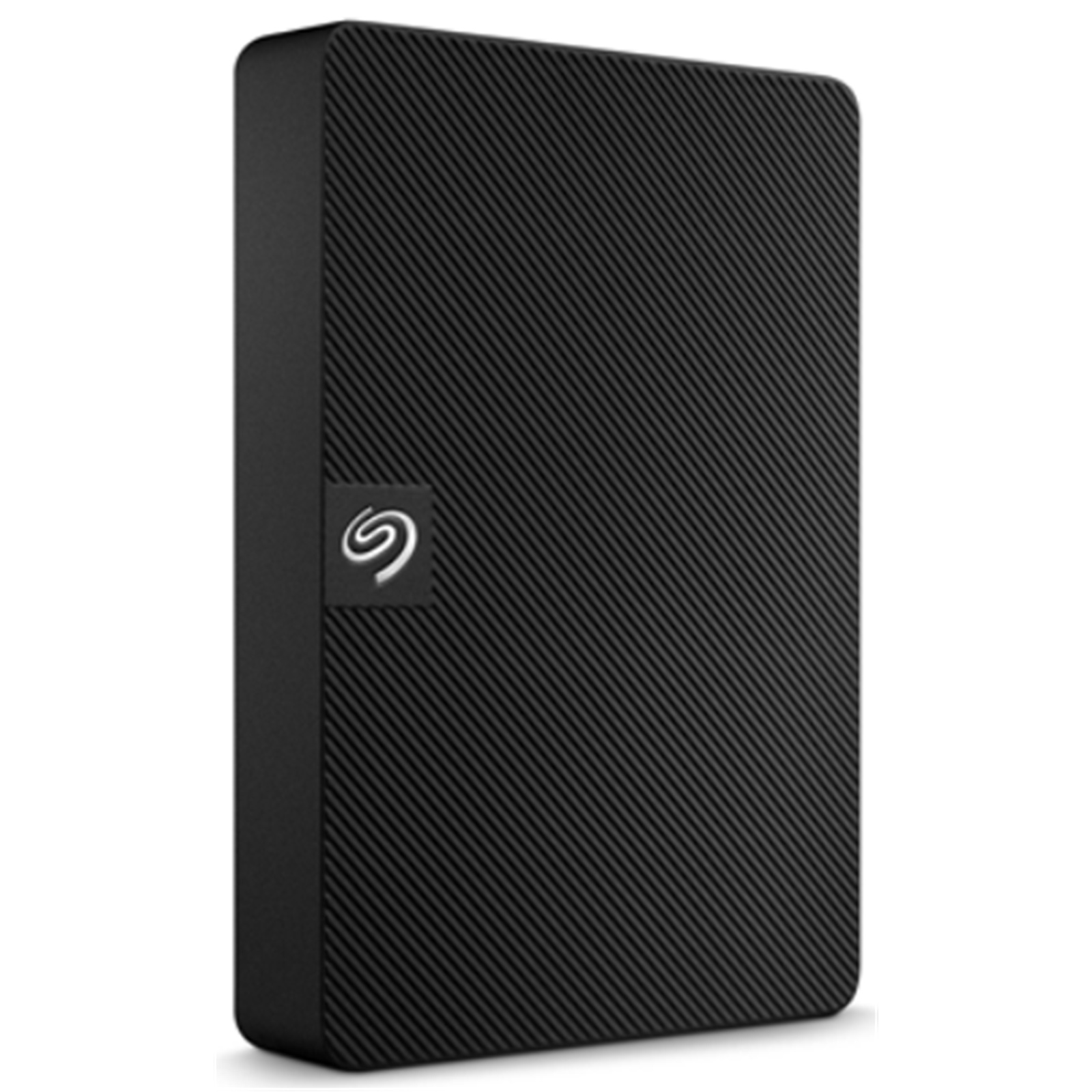 Seagate Expansion Portable 2TB 2.5