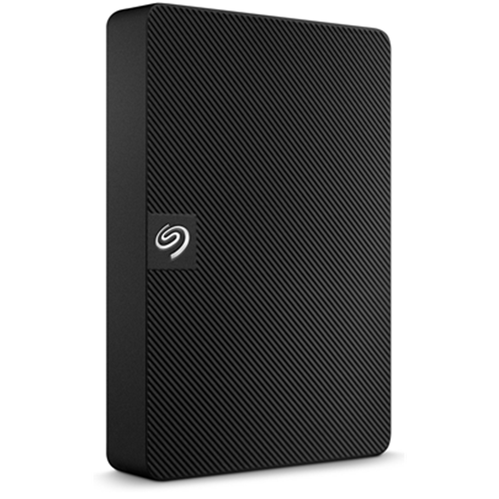 Expansion Portable Drive 4TB 2.5IN USB 1