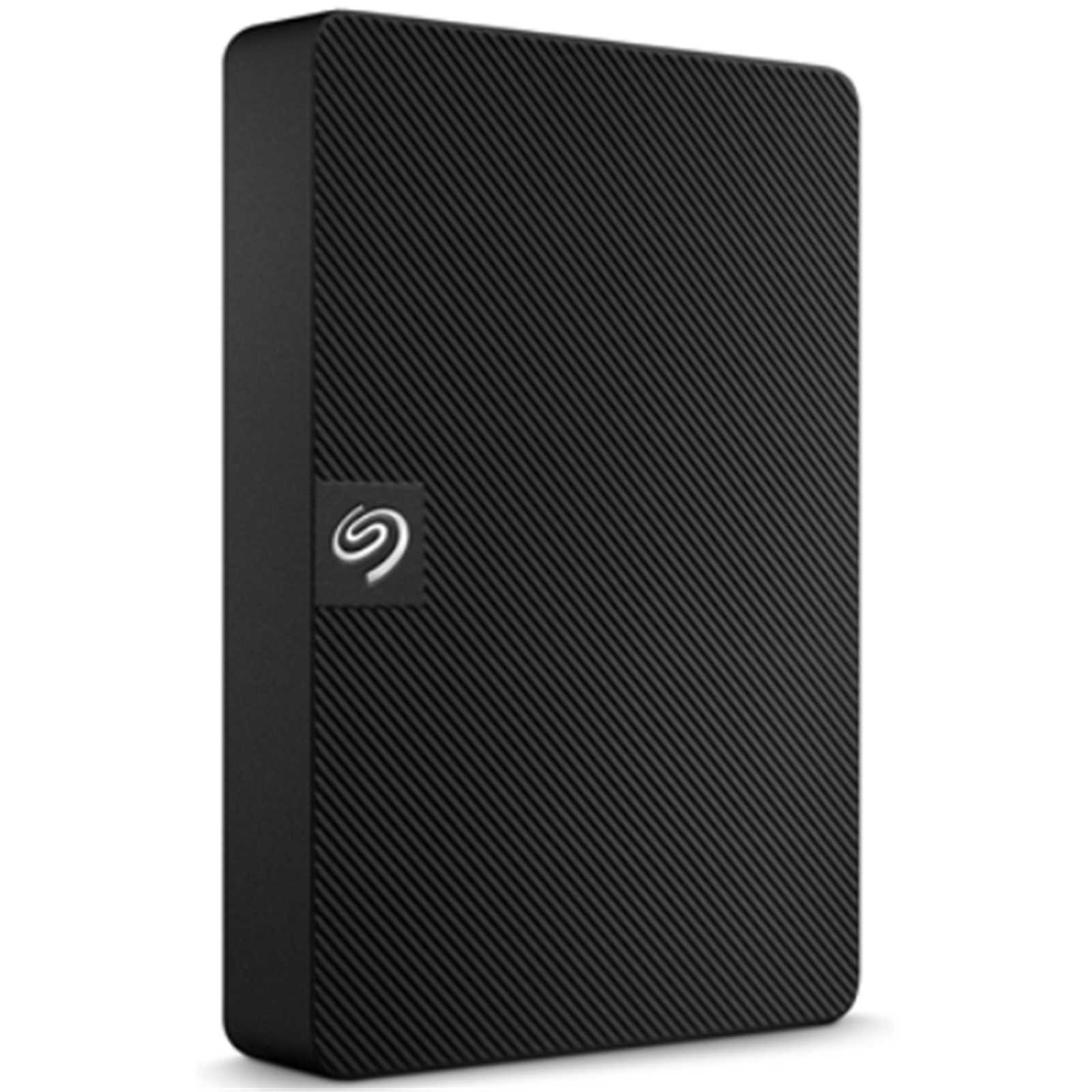 Expansion Portable Drive 5TB 2.5IN USB 1