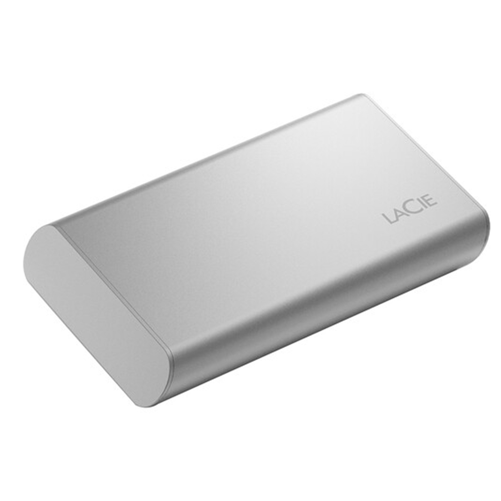 LACIE PORTABLE SSD 2TB