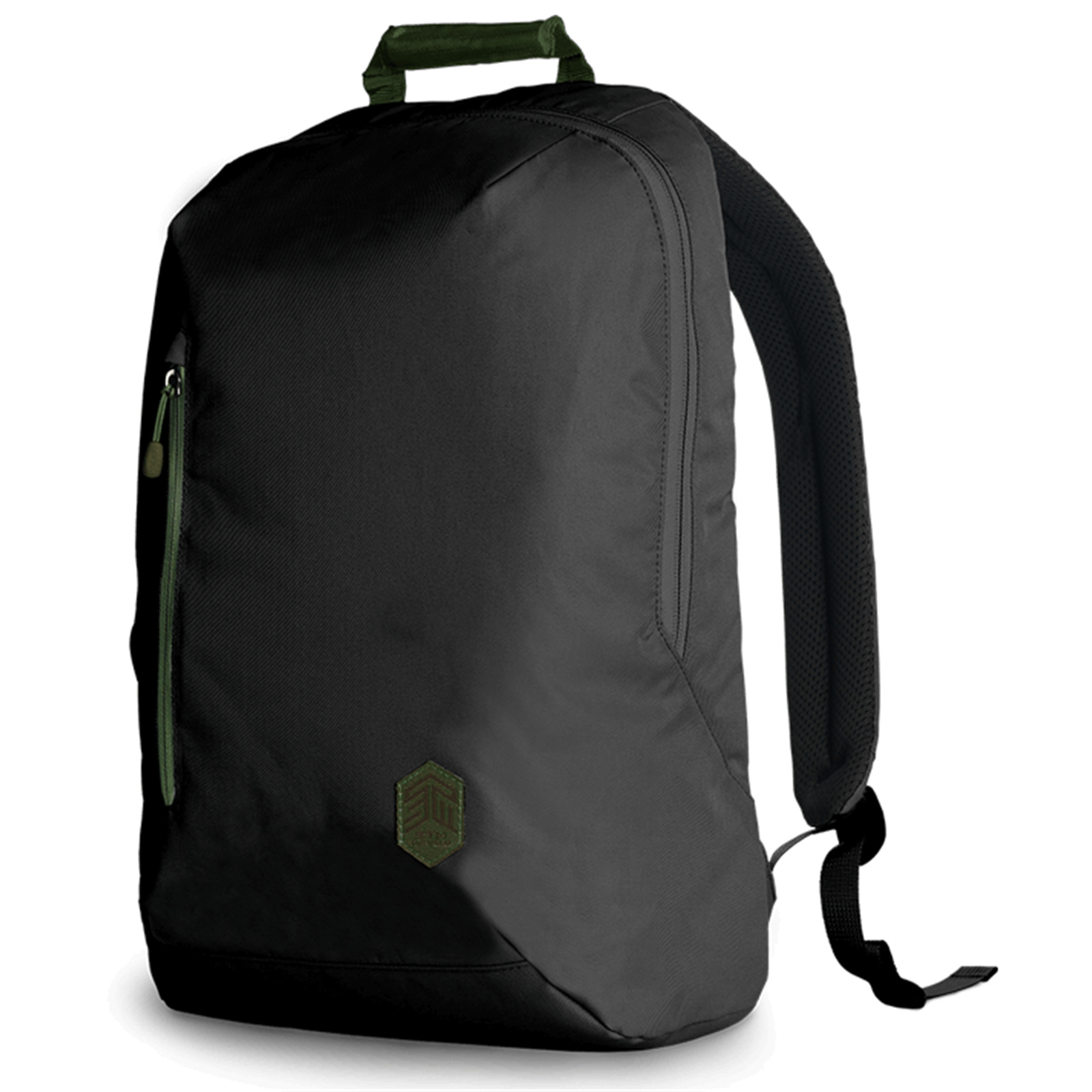 STM ECO Backpack 15L - For 14