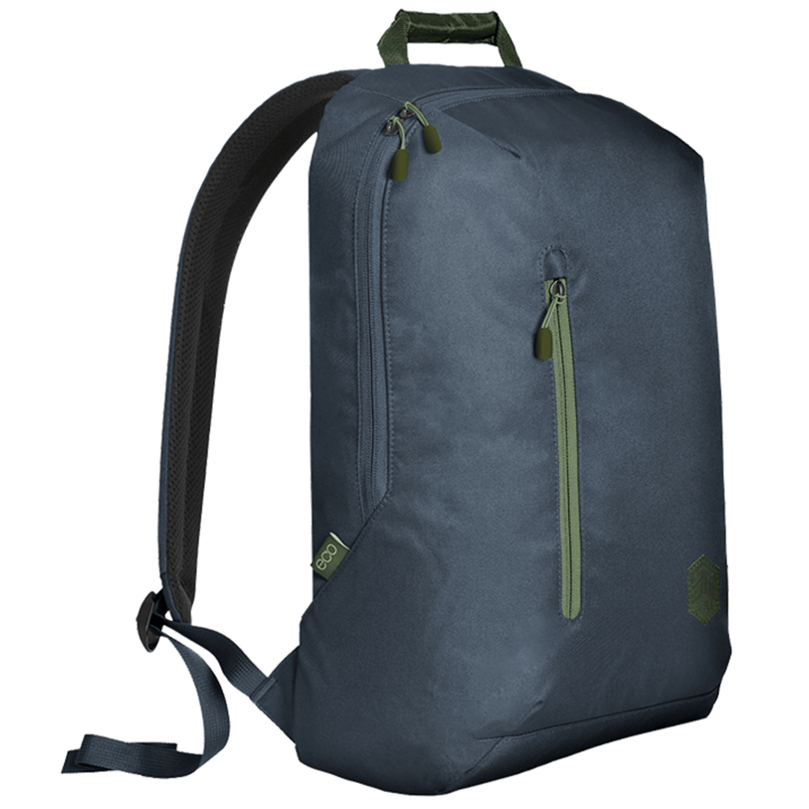 STM ECO Backpack 15L - For 14