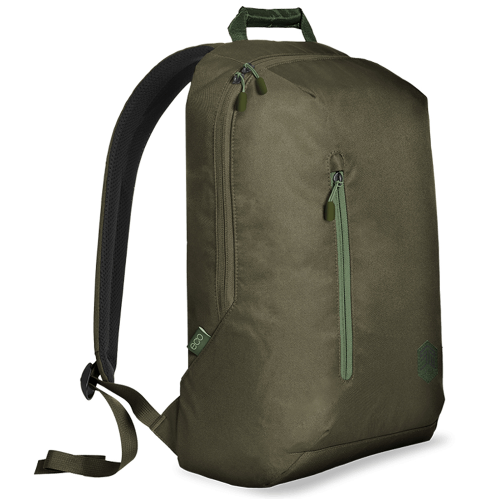 STM ECO Backpack 15L - For 14
