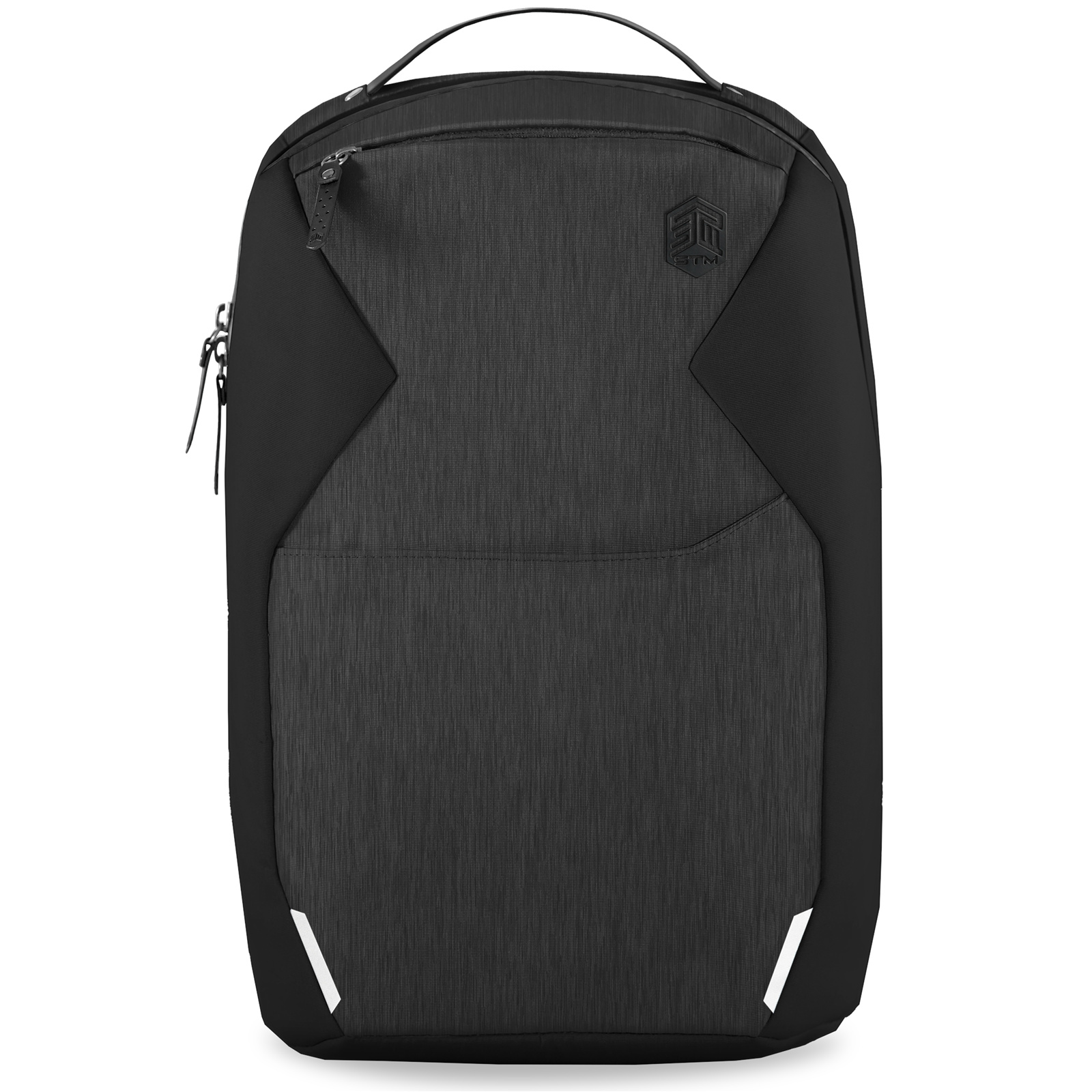 STM Myth Backpack 18L - For 14