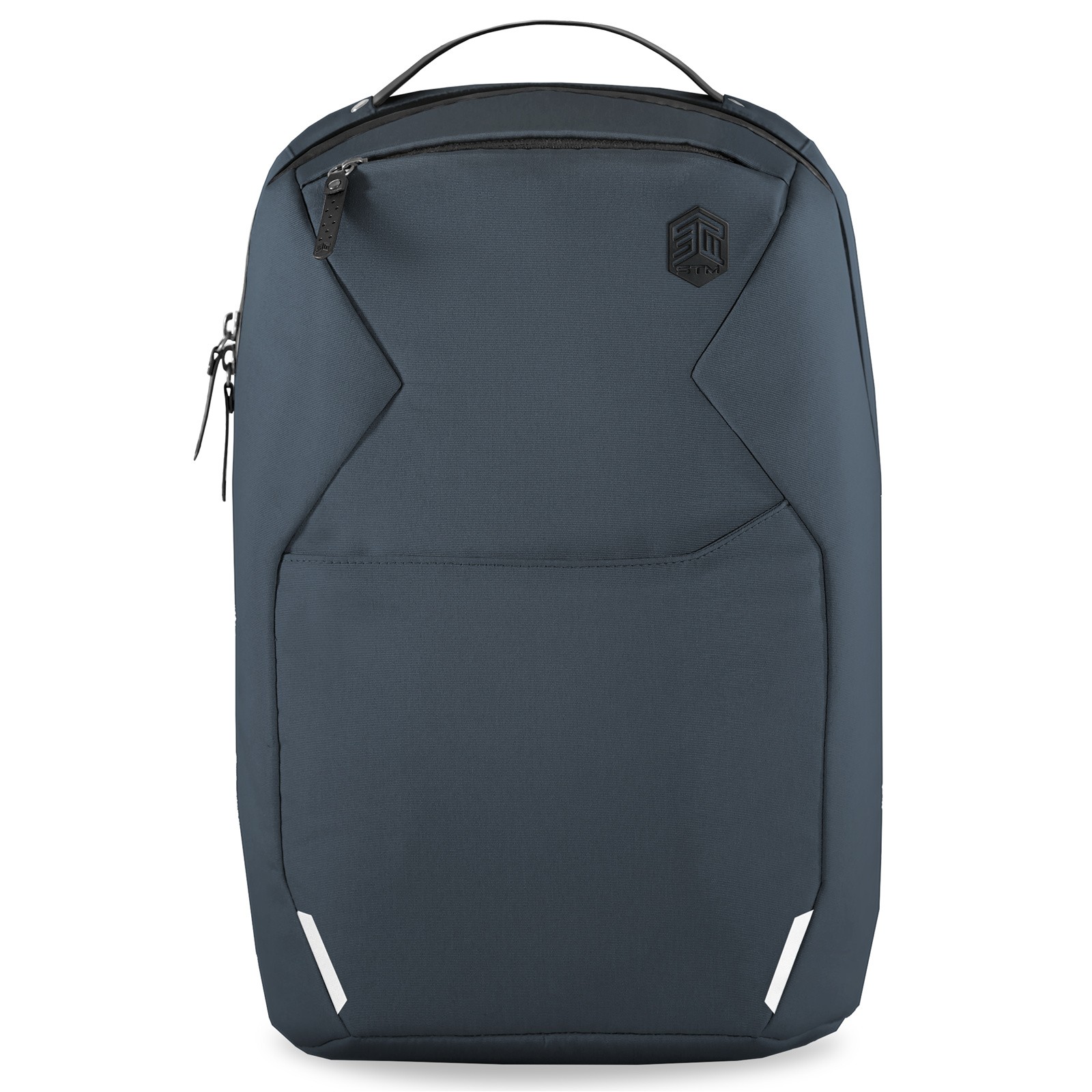 STM Myth Backpack 18L - For 14