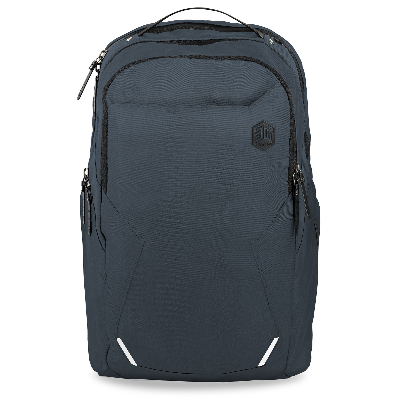 STM Myth Backpack 28L - For 14