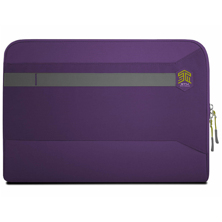 STM Summary Laptop Sleeve Fits for 14