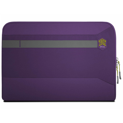 STM Summary Laptop Sleeve Fits for 15