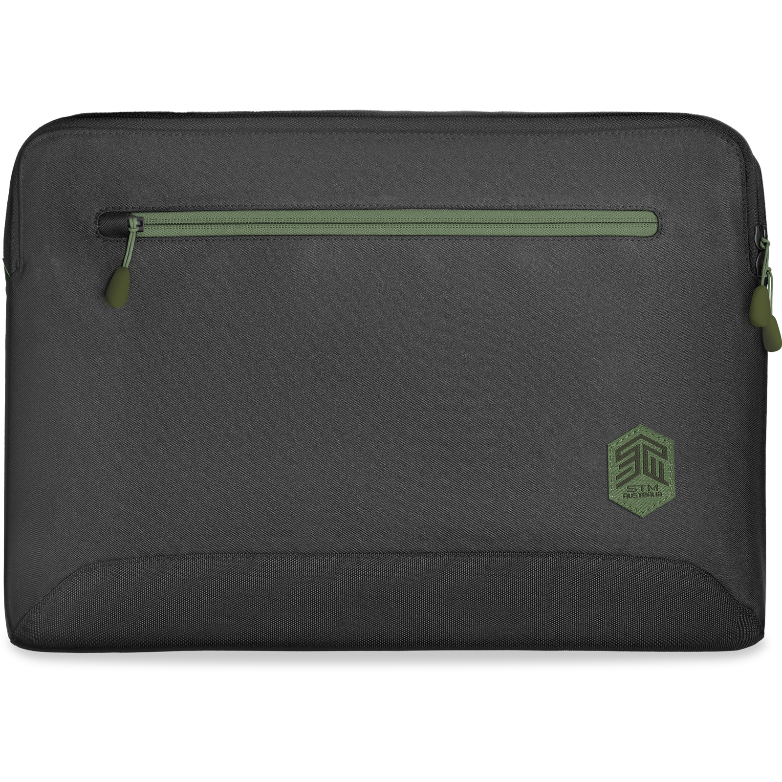 STM ECO Laptop Sleeve - For Macbook Air & Pro 16