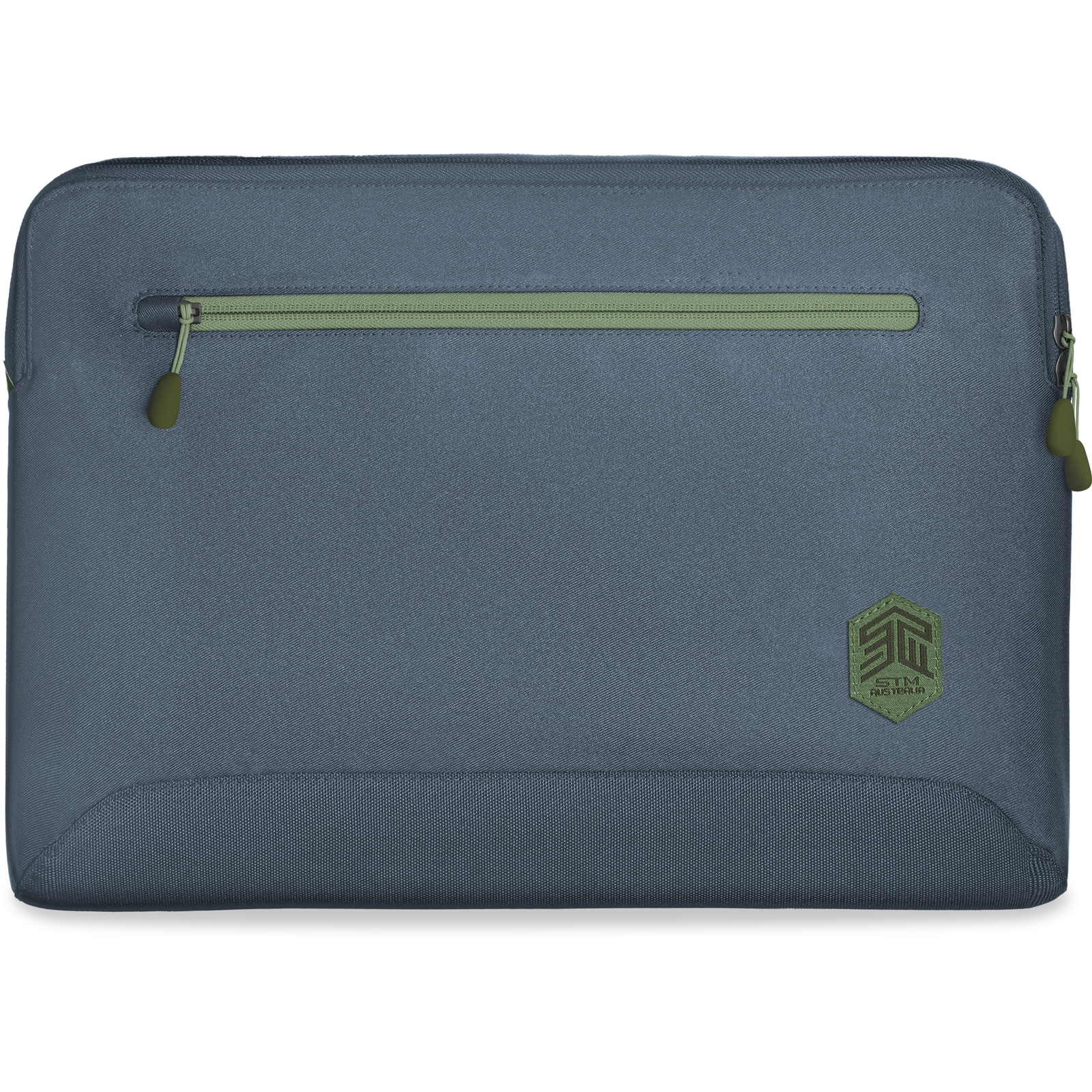 STM ECO Laptop Sleeve - For Macbook Air & Pro 16