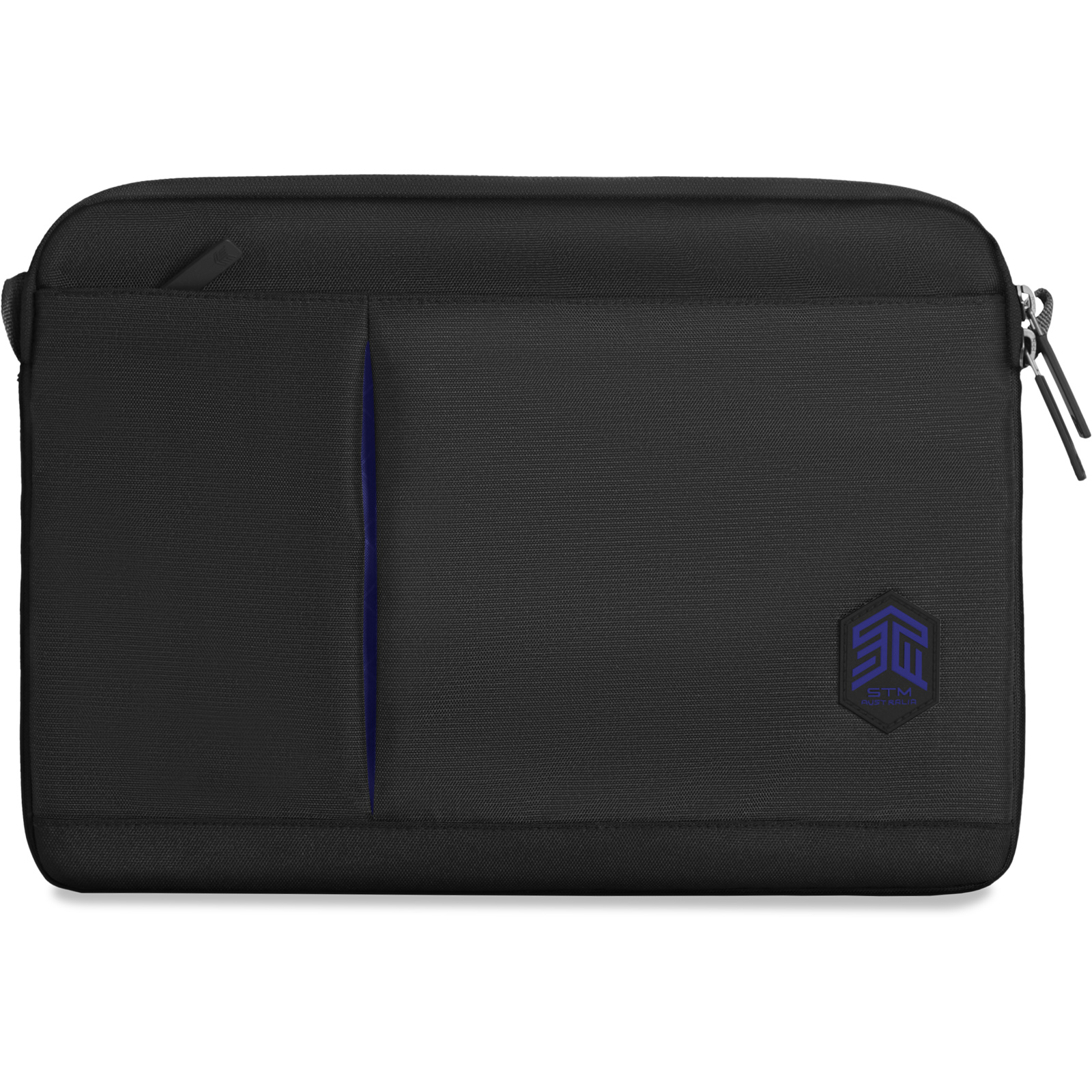STM Blazer 2023 Laptop Sleeve - For Macbook Pro/Air 16