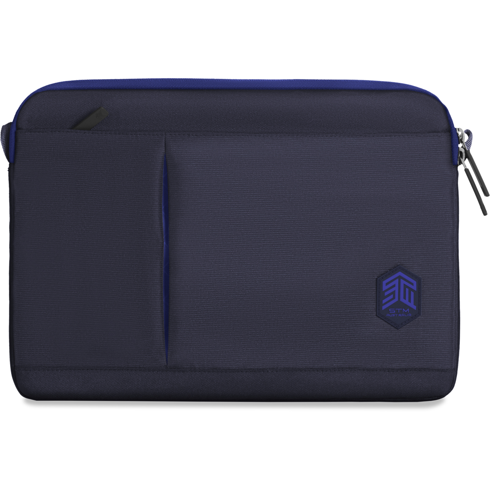 STM Blazer 2023 Laptop Sleeve - For Macbook Pro/Air 16