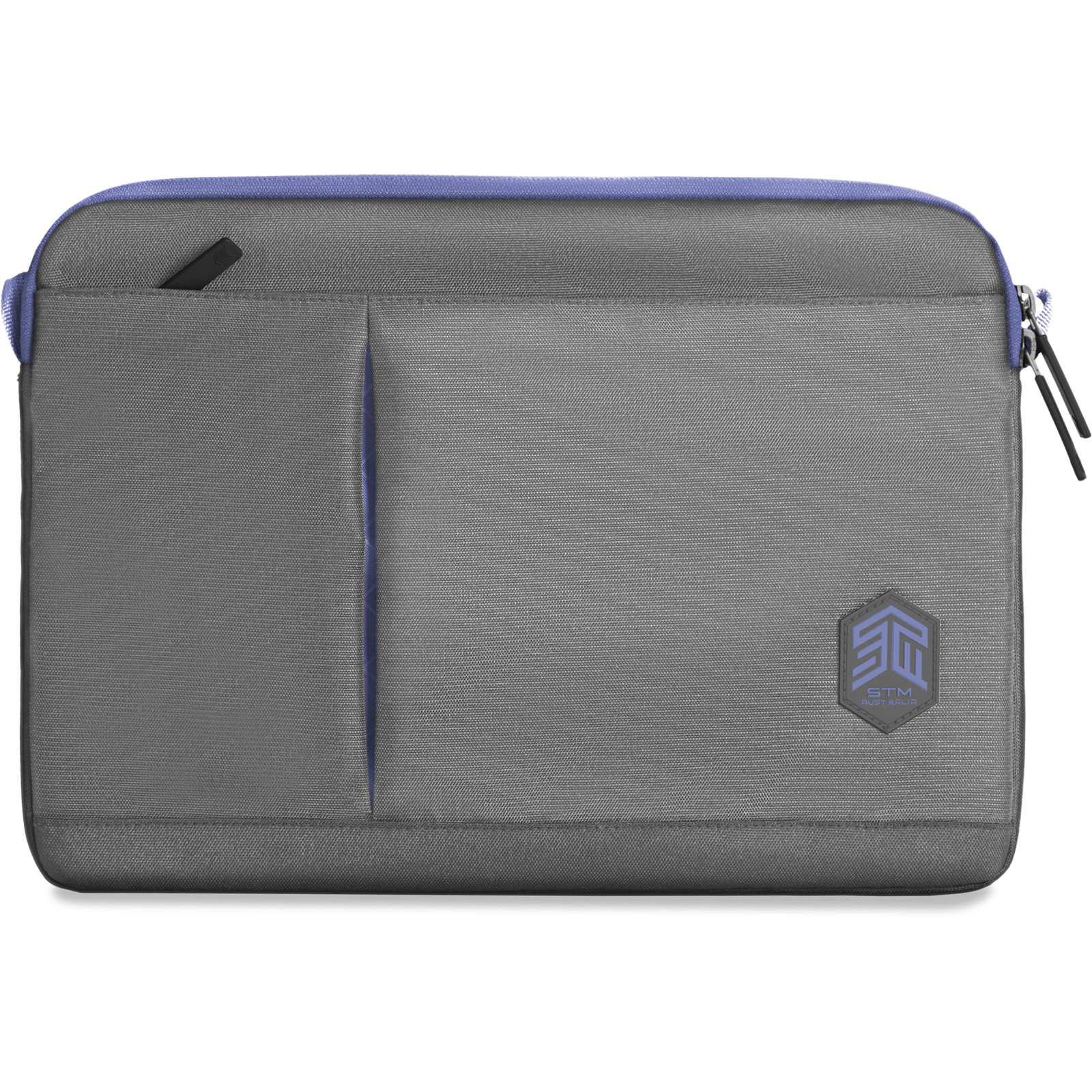 STM Blazer 2023 Laptop Sleeve - For Macbook Pro/Air 16
