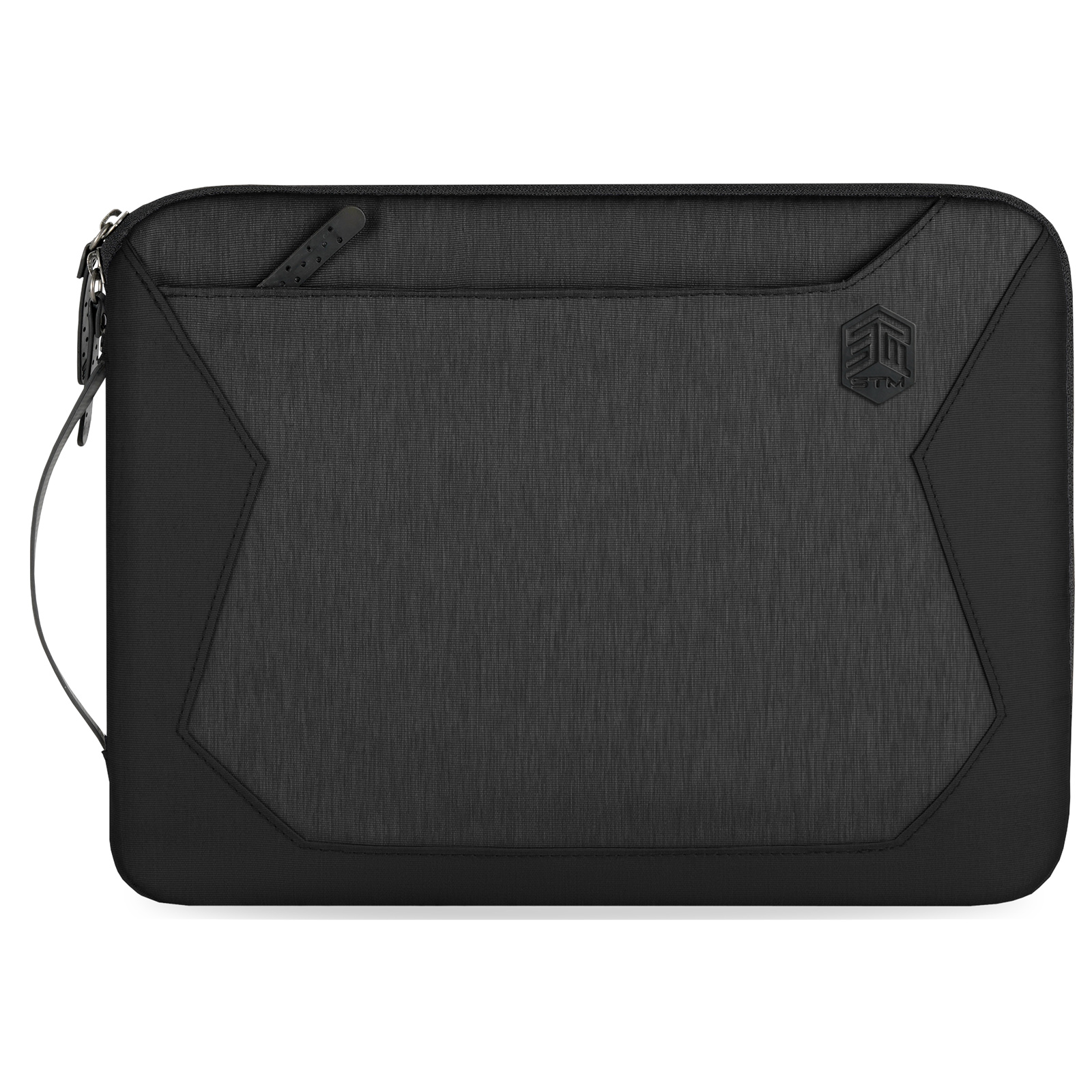 STM Myth Laptop Sleeve With Removable Strap - For Macbook Air & Pro 16