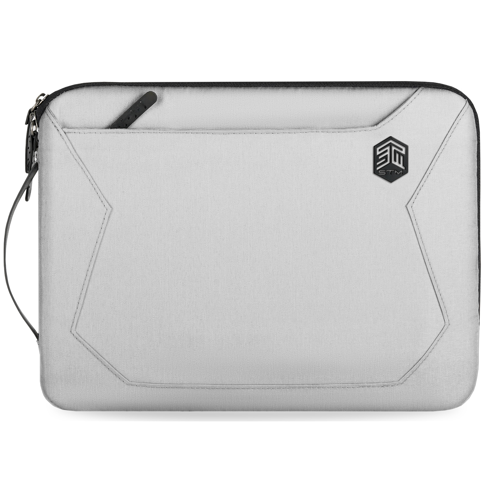 STM Myth Laptop Sleeve With Removable Strap - For Macbook Air & Pro 16