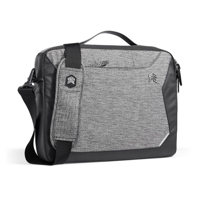 STM Myth Brief Carry Case - Designed For 13