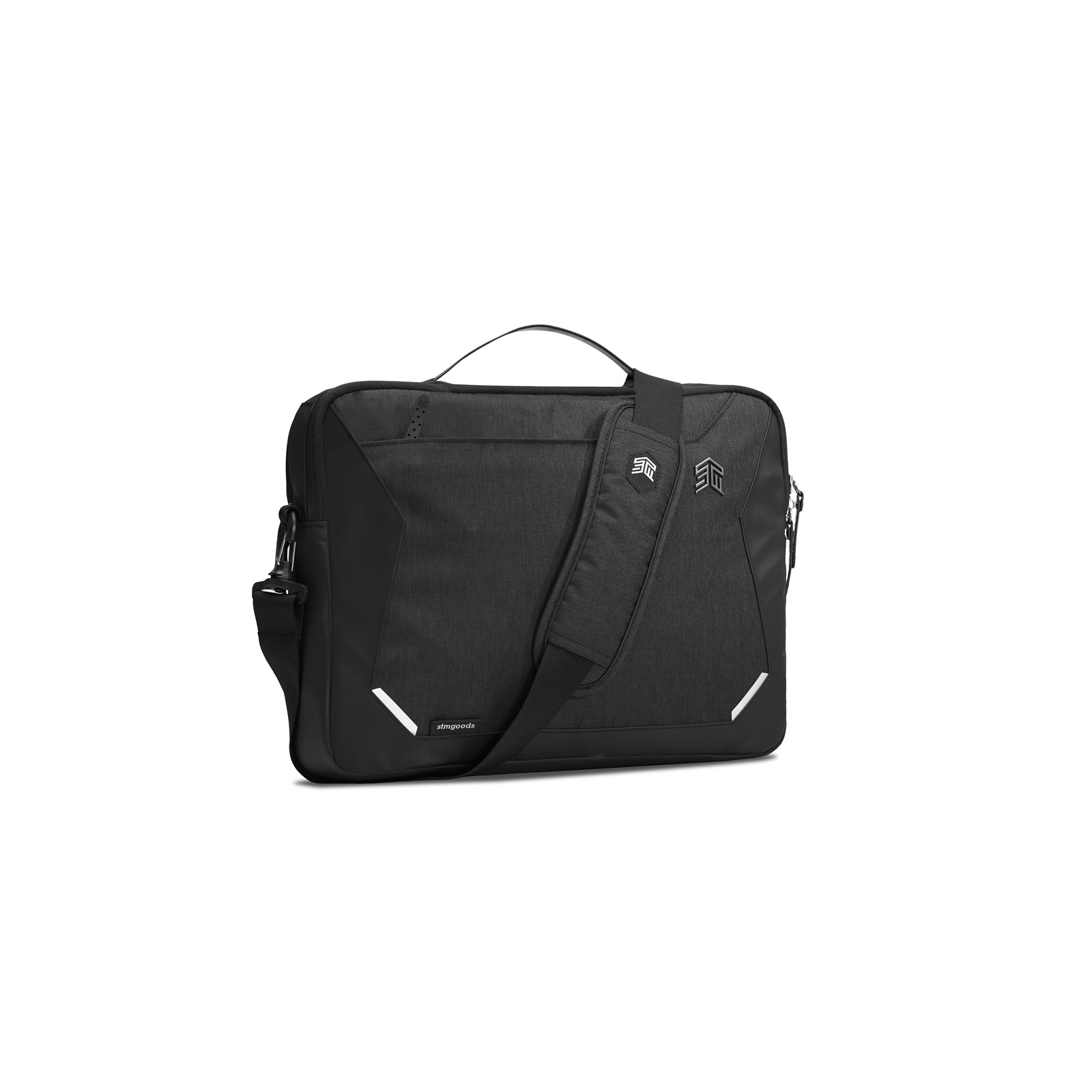 STM Myth Brief Carry Case / Bag for 11.6-13