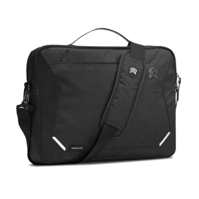 STM Myth Brief Carry Case / Bag for 14-15.6