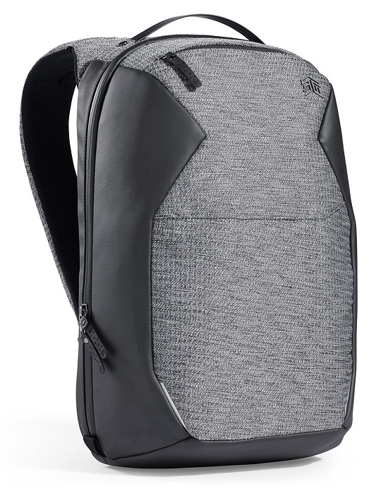 STM Myth Backpack 18L 15