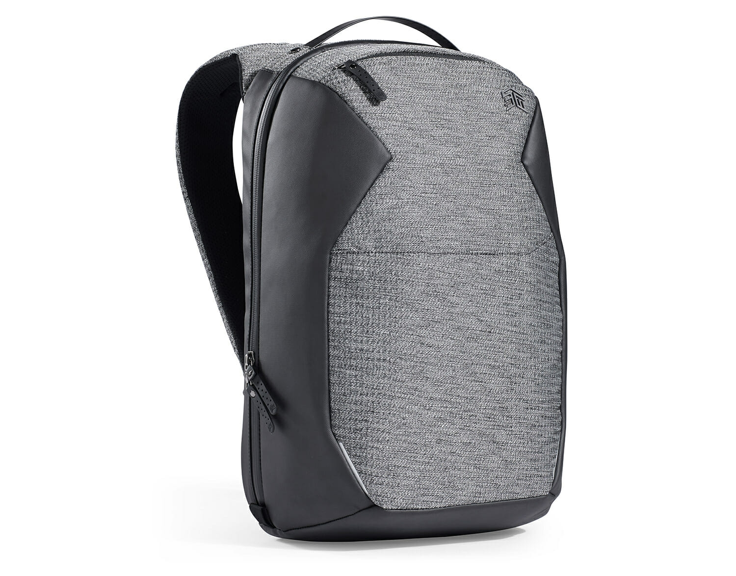 STM Myth Backpack 18L 15