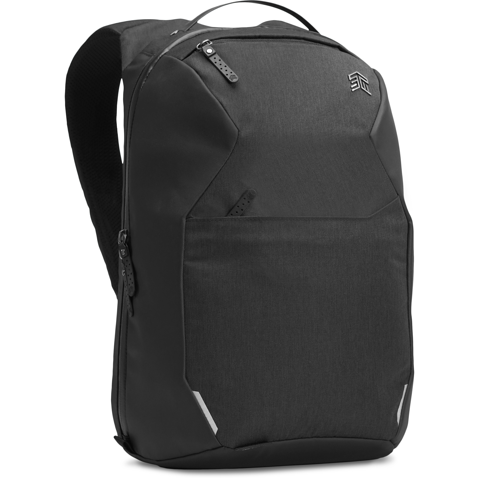 STM Myth Backpack for 14.1