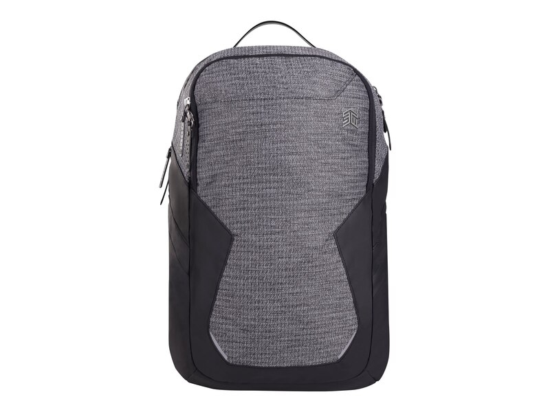 STM Myth Backpack 28L 15