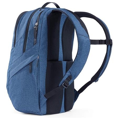 STM Myth Backpack 28L 15