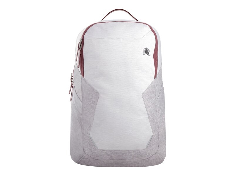 STM Myth Backpack 28L 15