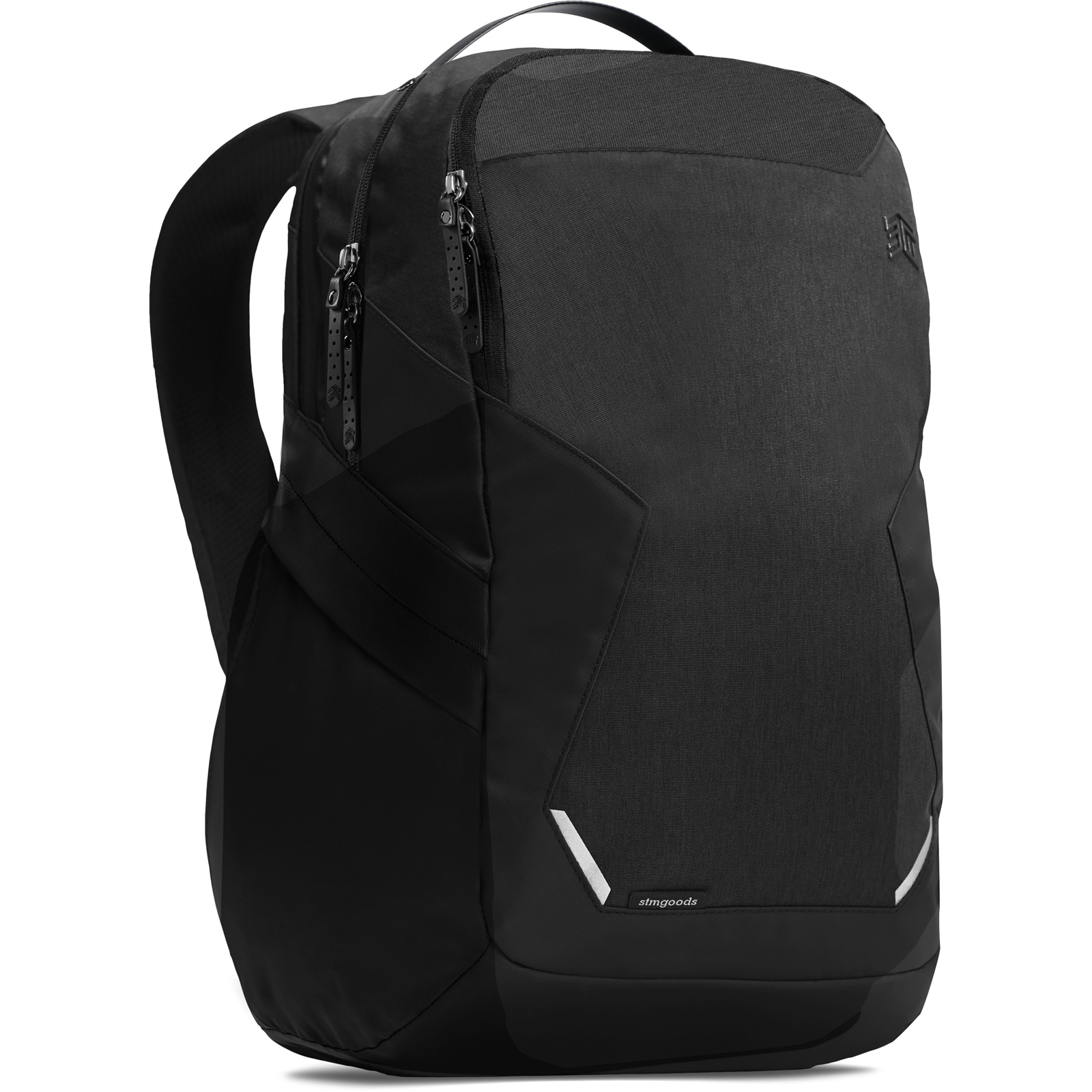 STM Myth Backpack for 14.1