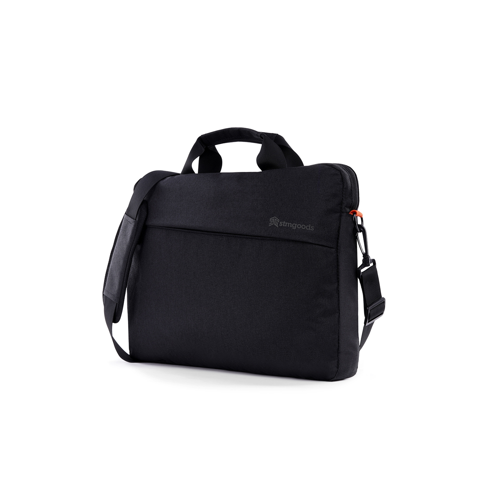 STM Gamechange Brief Case for 13
