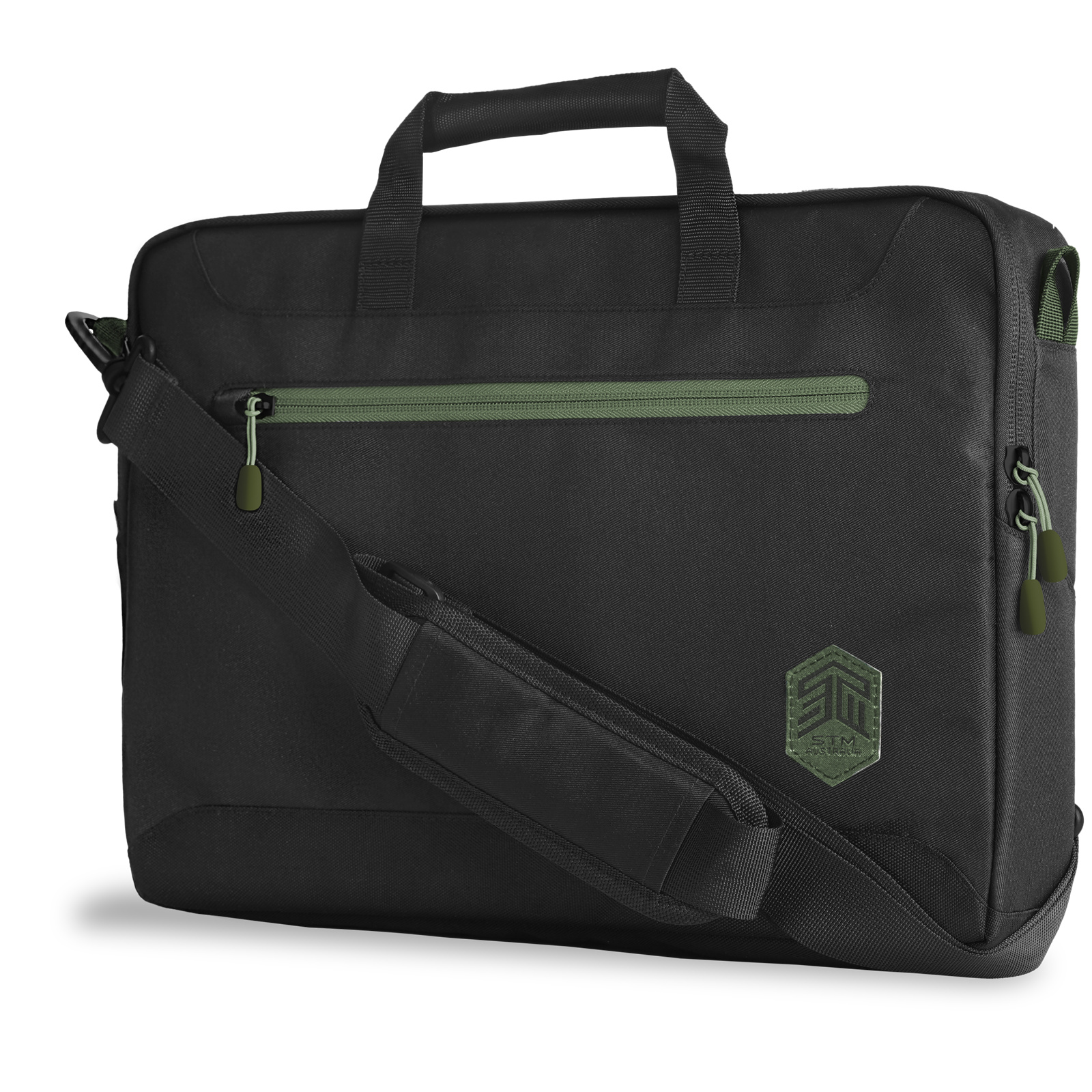 STM ECO Brief Carry Case - Desgined for 15