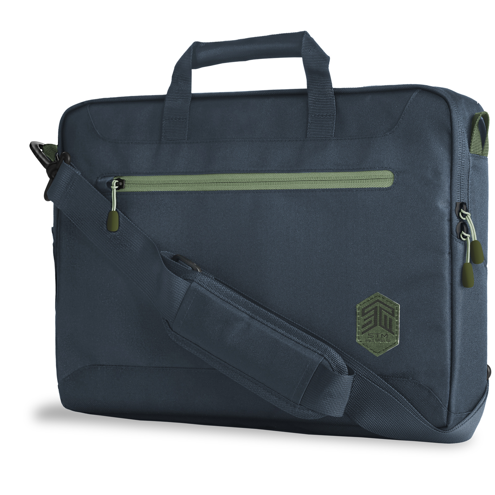 STM ECO Brief Carry Case - Desgined for 15