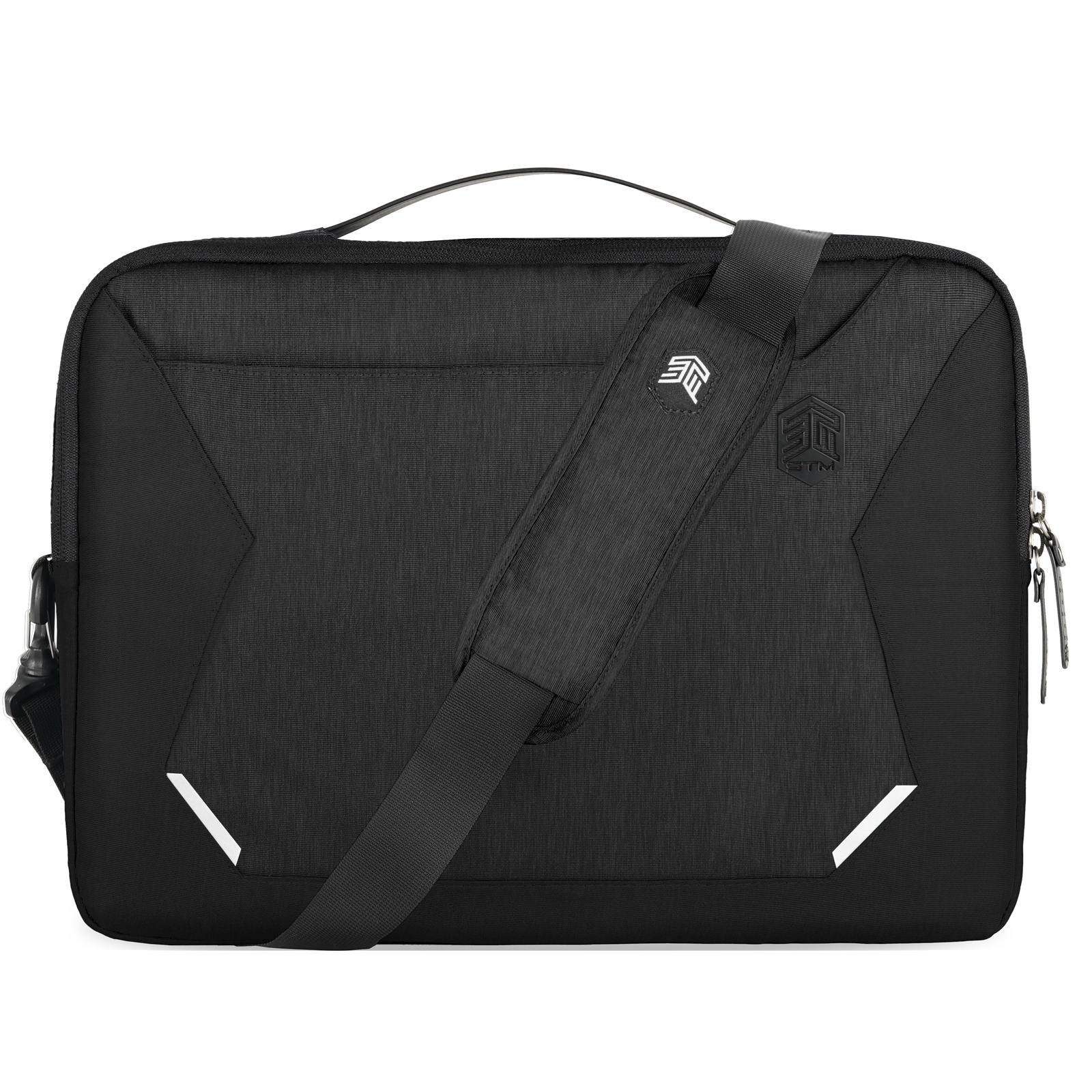STM Myth Brief Carry Case - Desgined for 14