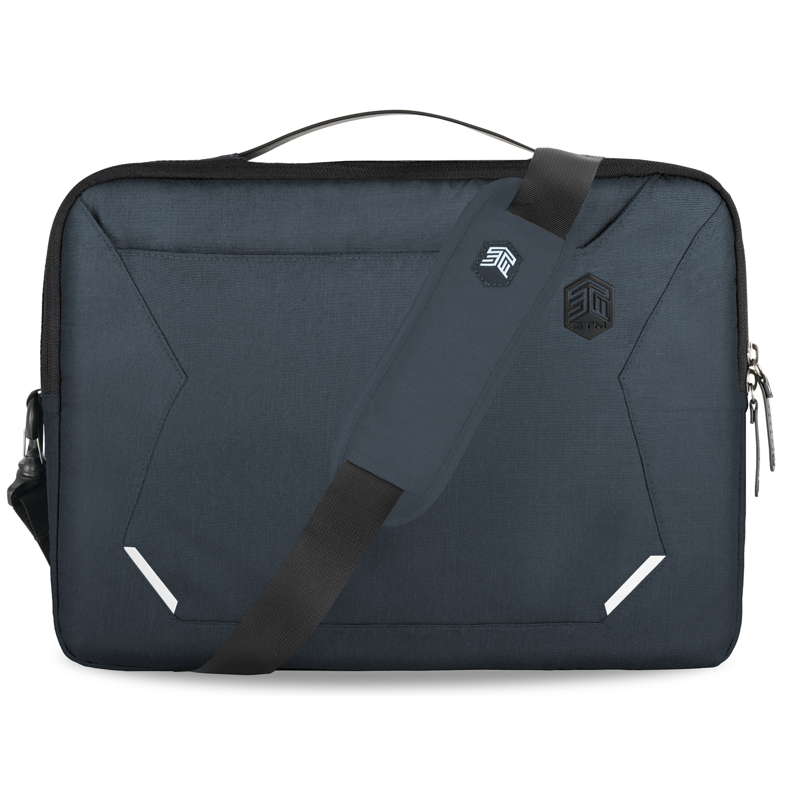 STM Myth Brief Carry Case - Desgined for 16