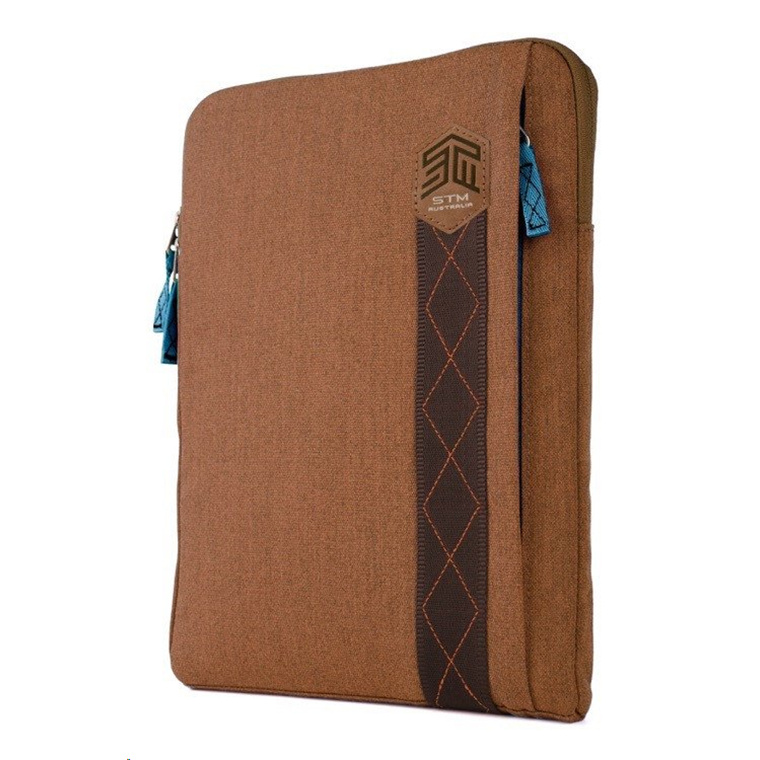 STM Street Ridge Laptop iPad Sleeve - For 11