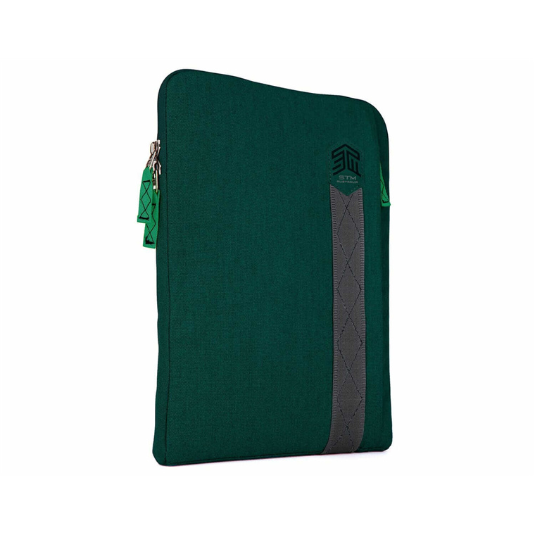 STM Street Ridge Laptop Sleeve - For 15