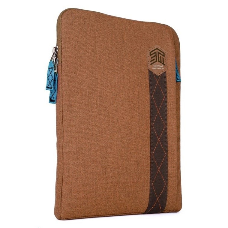 STM Street Ridge Laptop Sleeve - For 15